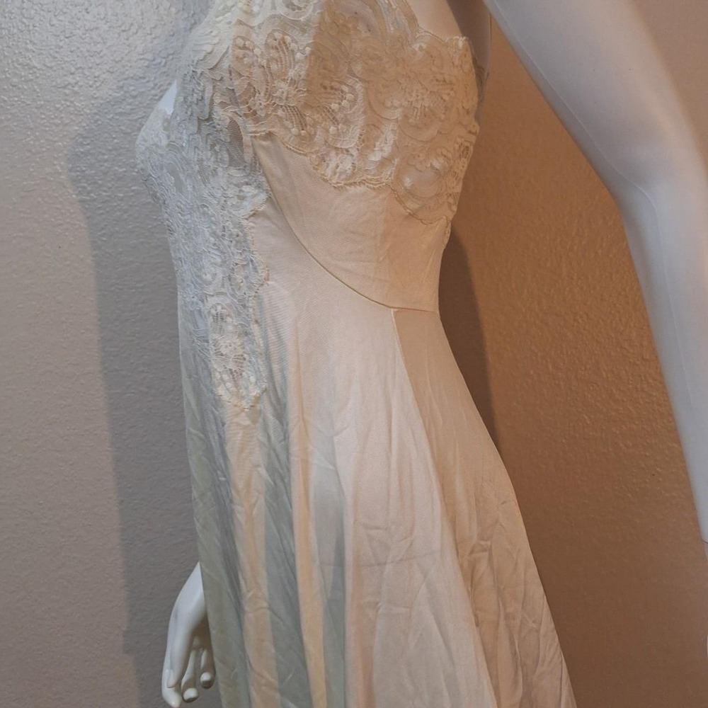 70s lily of france nylon - Picture 5 of 8